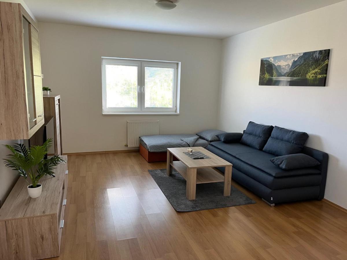 Apartman 92 Biely Kostol Экстерьер фото